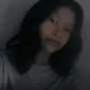 Veronica Sedillo982 - @veronicasedillo98 - TikTok