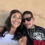 Veronica Sedillo - Facebook
