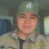 Veronica Sedillo - @vincster007 - TikTok
