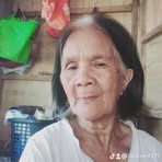 Veronica Sedillo - Facebook