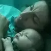 Veronica Sedillo - @veronica.sedillo - TikTok