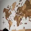 Veronica Sedillo - @veronicasedillo0 - TikTok