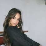 Veronica Sotillo - Facebook