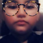 Verónica - @seed.veronica10 - Instagram