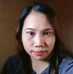Veronica Sait - Facebook