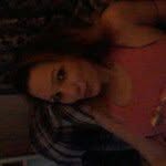 Veronica Seeder - @veronicaseeders33 - Instagram