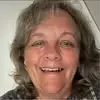 Veronica Seeders - @veronica.seeders - TikTok