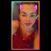 Veronica Sweet - Facebook