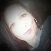 veronicaseederz - @veronicaseederz - TikTok