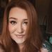Veronica Day - Facebook