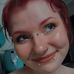 Veronica Seibert - Facebook