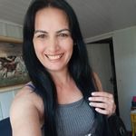 Veronica Seibert - @seibert7 - Instagram