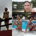 Veronica Seibert - Facebook