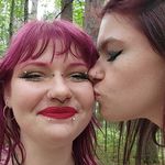 Veronica Seibert - @lil._.seebs - Instagram