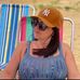 Veronica Seibert - Facebook