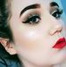 Veronica Starr Seibert - Facebook
