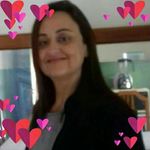 veronicaseibert - @seibertv35 - Instagram