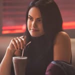 ➵ 𝑉𝑒𝑟𝑜𝑛𝑖𝑐𝑎 - @veronicaselfcare - Instagram