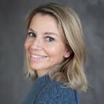Dr. Veronica Zapp | Life & Self-Leadership Coach - @dr.veronica.zapp - Instagram