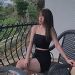 Hi I'm Veronica 👩🏻 Seller Self Consume. Own Experience - @queenco_diary - Instagram
