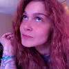 Lovelyveronica<3 - @veronicalovelyself - TikTok