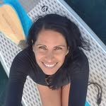 Self-Love Life Coach/Hypnosis🔹️Veronica - @veronicagalipo.selflove.coach - Instagram