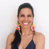 Veronica - @veronicag_selflovecoach - TikTok