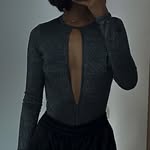 Veronica | self-growth inspo - @ronnieee___ve - Instagram
