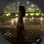 Veronica | self-love, mindset & feminine energy - @youraveragemuse - Instagram