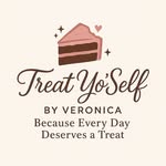 Veronica balandran - @treatyoselfbyveronica - Instagram
