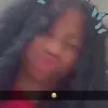 Veronica by her self💜 - @userr123556522828355 - TikTok