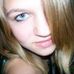 Veronica Self - Facebook