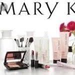 Veronica Self - @veronicasmarykay - Instagram