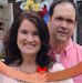Veronica Self-Jacobs - Facebook