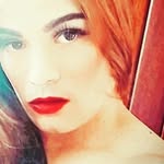 Verônica Selfie - @veronicaselfie - Instagram