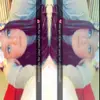 Veronica_selfies  - @veronica_selfies1 - TikTok