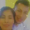 veronicaselfasernabonifa - @veronicaselfasernabonifa - TikTok