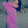 marisveronicaselig - @marisveronicaselig - TikTok