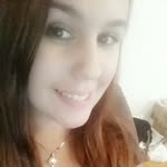 Veronica - @veronica_selig - Instagram
