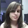 Veronica Selig735 - @veronicaselig - TikTok