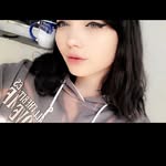 Veronica Selig - @alostprophecy_ - Instagram