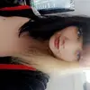 Veronica Selig - @veronica.selig - TikTok