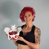 Verónica Selis - Suelo Pelvico - @veronicaselis - TikTok