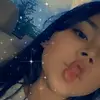 Veronicayeseli Gonza - @veronicayeseligon - TikTok