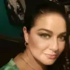 veronicasemler123 - @veronicasemler123 - TikTok