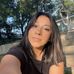Veronica Seiler - Facebook