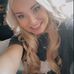 Veronica Seiler - Facebook