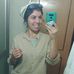 Veronica Semler - Facebook