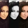 Veronica Semler - @veronicasemler - TikTok
