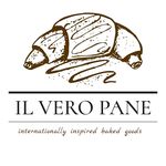 Veronica Semler - @il_vero_pane - Instagram